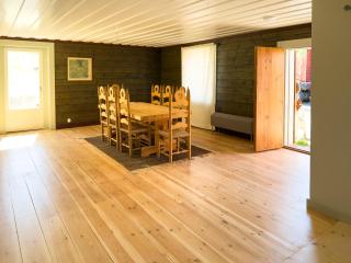 Ribbingshof Herrgård - Stallet - 7