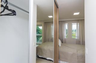 The Sun Residencial em Brasília 93128 - 7