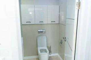 İn Каскад жк Flat 120 m2 with 3 beds At city center near shopping mall and central park - Astana - 1