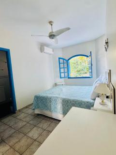 Casa beira mar Angra dos Reis - 2