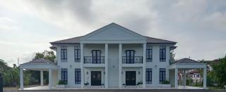 Villa Fatima Arau - 0