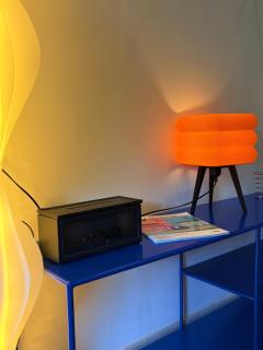 Nona Stay - Homestay - 4