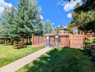 Snake River 44 by SummitCove Lodging - 5