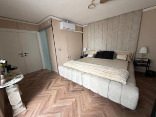 Luxury Guesthouse with Private Pool - 3