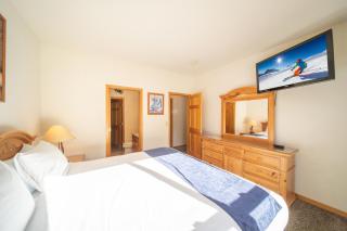 Snake River 44 by SummitCove Lodging in Colorado - Keystone - 3