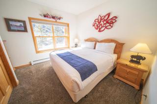 Snake River 44 by SummitCove Lodging in Colorado - Keystone - 2