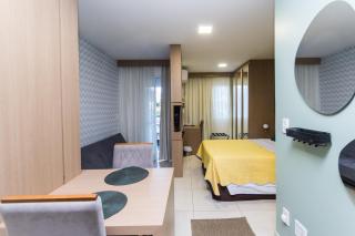 The Sun Residencial em Brasília 93133 - 1