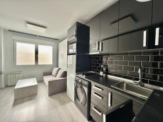 Valverde Urban Stay - 7