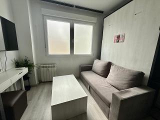 Valverde Urban Stay - 6