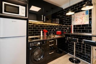 Valverde Urban Stay - 2