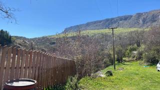 Kuca Lula Stara planina - 8