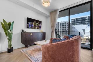 NoMad Wynwood Open 1 Bedroom Balcony and Rooftop Pool - 2