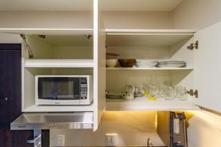 The Sun Residencial em Brasília 93266 - 7