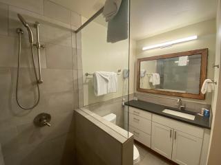 Slopeside 2770A by SummitCove Lodging - 6
