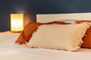 T2 Cosy a 100m de la plage, Saint-Pierre, Luma Appart - 5