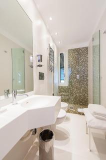 LHP Suite Santa Margherita - Santa Margherita Ligure - 2