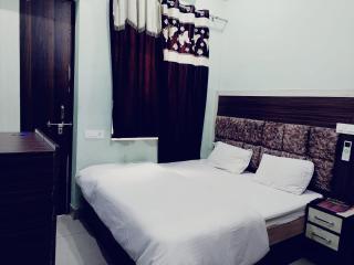 Shri Bala Ji Residency - 4