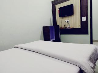 Shri Bala Ji Residency - 2