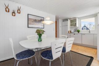 8885 Glesborg - Østre Klitvej 41 - 4