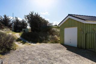 LK2247-Lokken-Marthasvej-42 - 1