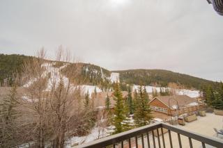 Slopeside 2791B by SummitCove Lodging in Colorado - 2