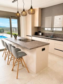 Elysian View Lefkakia - 3