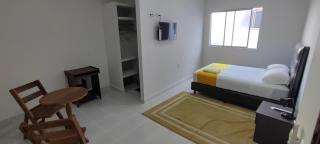 Hostal Independencia - 7