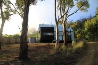 BIG.SHED.HOUSE - Huonville - 9
