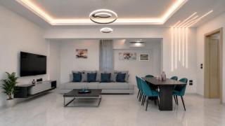 Jasmine Luxury Residence - 0