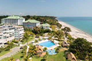 Aqua Chiara Condo by AcoModo Bijao Long Stay - 3