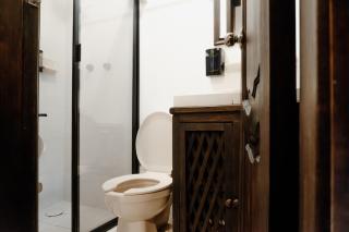 Hotel La Antigua Express - 9