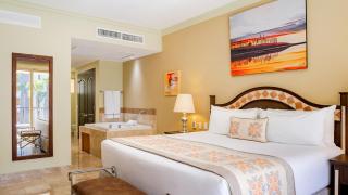 Villa del Arco Beach Resort & Spa - 9