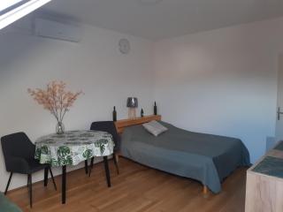 Julia Apartman Hévíz - 3
