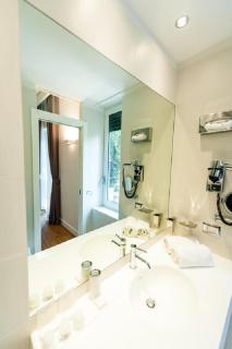 LHP Suite Santa Margherita - 7