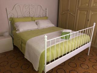 B&B Porta Girone - 9