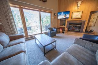 Ski Run 302 by SummitCove Lodging in Colorado - 2