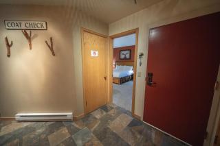 Ski Run 302 by SummitCove Lodging in Colorado - 6