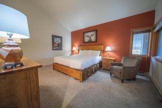 Ski Run 302 by SummitCove Lodging in Colorado - 5
