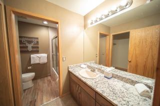Ski Run 302 by SummitCove Lodging in Colorado - 2