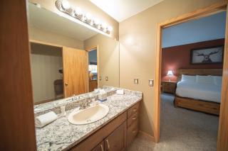 Ski Run 302 by SummitCove Lodging in Colorado - 1