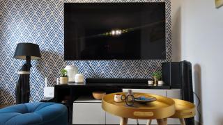 'Belkaz - 7
