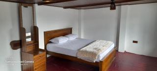 Himidiri Villa - 4