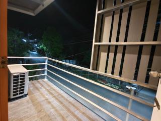 พิงตะวัน Home & Coffee - 8