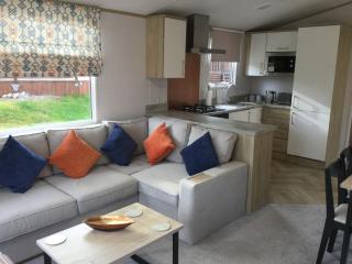 Highland Retreat - 3
