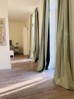 Schonekind Appartement Soest - 5