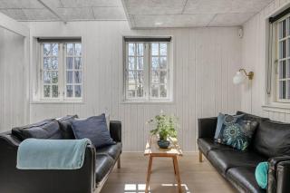 BV451-Blavand-Sonderballevej-7 - 6
