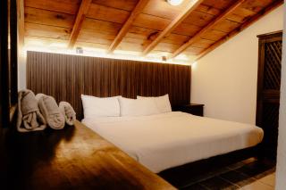Hotel La Antigua Express - 7