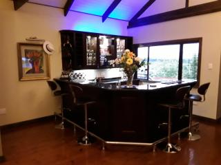 Khumbula Lodge - 3