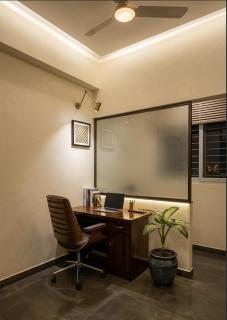 Bougoulla's Nook - 3
