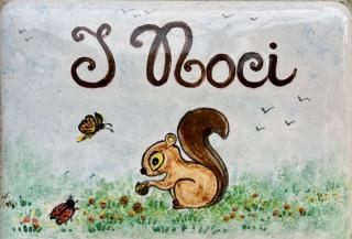 I Noci - 2
